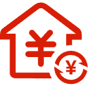 秀山公积金贷款