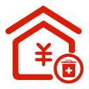 秀山公积金信用贷款