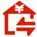 秀山公积金个人贷款